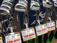 画像 116.jpg