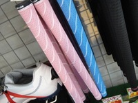 画像 070.jpg