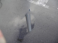 画像 102.jpg