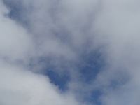 画像 5165.jpg