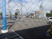 画像 54564.jpg