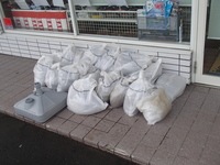 画像 988.jpg