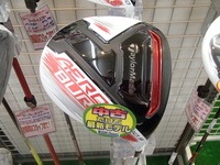 画像 096.jpg