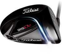 915d2_driver.png