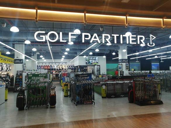 ゴルフパートナー ドンキモールトンロー店 店舗 練習場検索 新品クラブ 中古クラブはゴルフパートナー ゴルフパートナー ドンキモールトンロー店 店舗 練習場検索 新品クラブ 中古クラブはゴルフパートナー