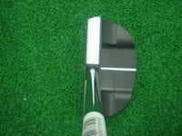 P5090020.JPGのサムネール画像