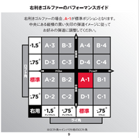 saa.bmpのサムネール画像