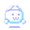 obakemigi.gifのサムネール画像