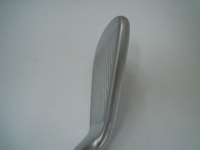 DSCN0457.JPG