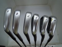 DSCN0458.JPG