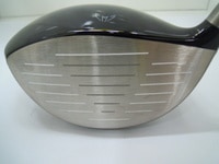 DSCN0534.JPG