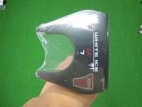DSCN0540.JPG
