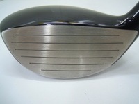 DSCN0548.JPG