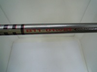 DSCN0550.JPG