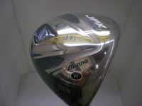 P9100001.JPG