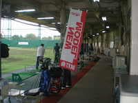 P9260001.JPG