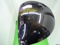 DSCN0572.JPG