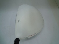 DSCN0613.JPG