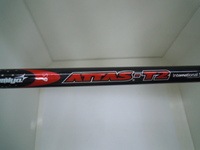 DSCN0614.JPG