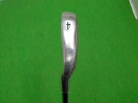 DSCN0620.JPG
