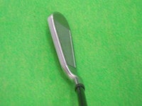 DSCN0622.JPG