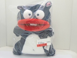 DSCN1060.JPG