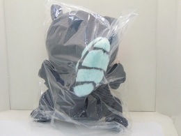 DSCN1061.JPGのサムネール画像