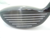 DSCN1089.JPG