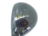 DSCN1090.JPG
