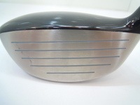 DSCN1242.JPG
