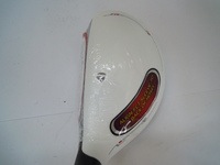 DSCN1345.JPG