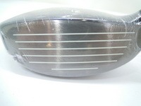 DSCN1538.JPG