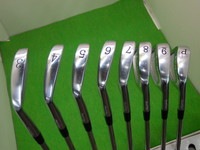 DSCN1539.JPG