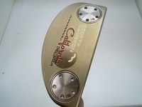 DSCN1634.JPG