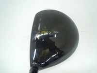 DSCN2037.JPG