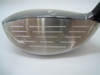 DSCN2378.JPG