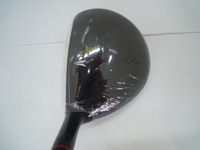 DSCN2379.JPG