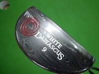 DSCN2423.JPG