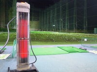 DSCN2668.JPG