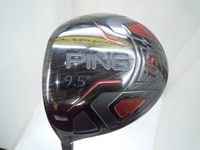 DSCN2713.JPG