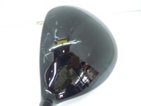 DSCN2778.JPG