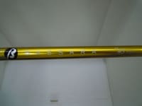 DSCN2779.JPG