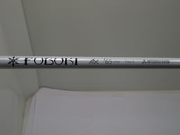DSCN2811.JPG