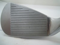 DSCN2816.JPG