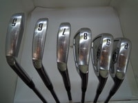 DSCN2818.JPG