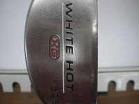 PB150005.JPG