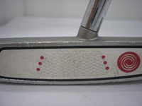 PB150006.JPG