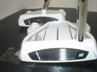 PB220010.JPG