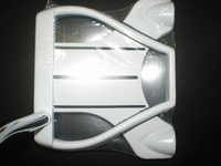 PB220011.JPG