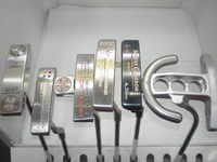 PB290014.JPG